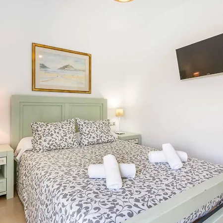 Villa Oleander